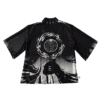 KIMONO - MUNDO