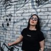 CROPTOP OVERSIZE ELEMENTAL'S BASIC - Imagen 3