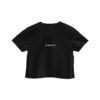 CROPTOP OVERSIZE ELEMENTAL'S BASIC