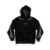 HOODIE PUAS - Imagen 2