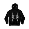 HOODIE PUAS