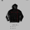HOODIE PUAS - Imagen 6