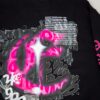MOTION 999 SWEATER - Imagen 8