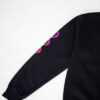 MOTION 999 SWEATER - Imagen 6