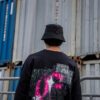 MOTION 999 SWEATER - Imagen 2