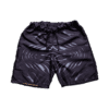 PANTALONETA RAYS NEGRA