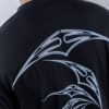 CREST INCEPTION - Imagen 2