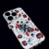 RAVETION CASE - Imagen 3