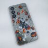 RAVETION CASE - Imagen 5