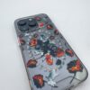 RAVETION CASE - Imagen 4