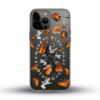 RAVETION CASE