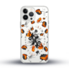 RAVETION CASE - Imagen 2