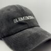 GORRA - CORE BASIC - Imagen 5