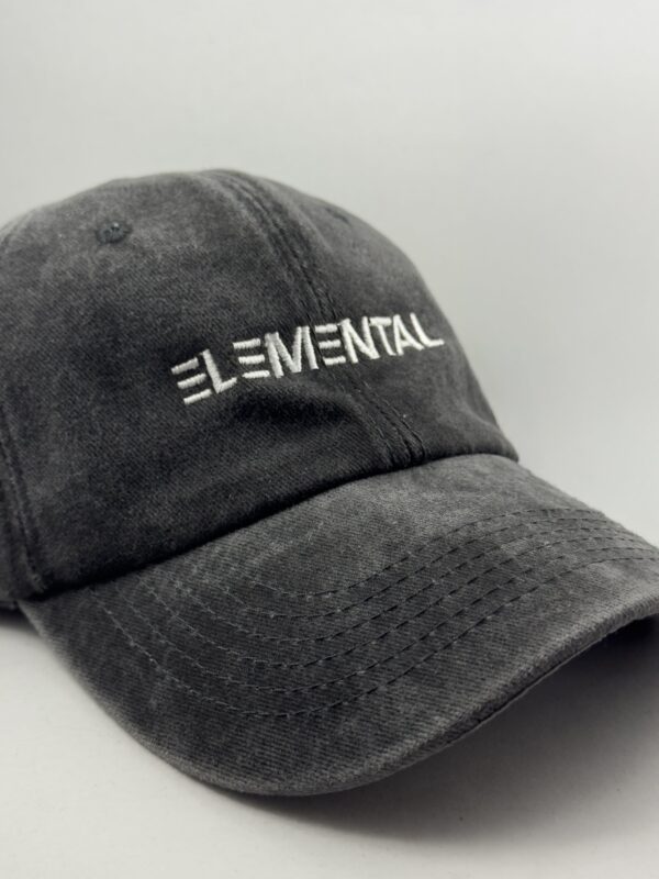 GORRA - CORE BASIC - Imagen 5