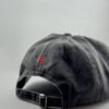 GORRA - CORE BASIC - Imagen 3