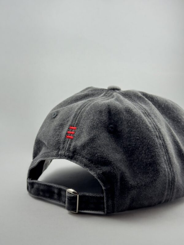 GORRA - CORE BASIC - Imagen 3