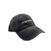 GORRA - CORE BASIC