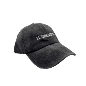 GORRA - CORE BASIC