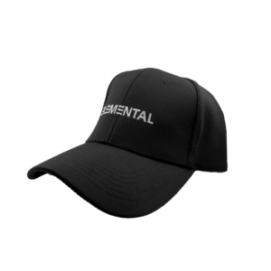 GORRA ELEMENTAL