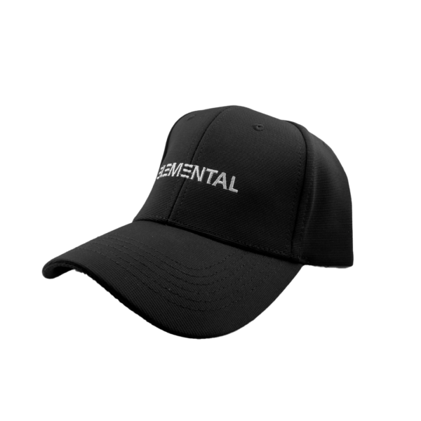 GORRA ELEMENTAL