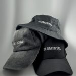 GORRA - CORE BASIC - Imagen 2