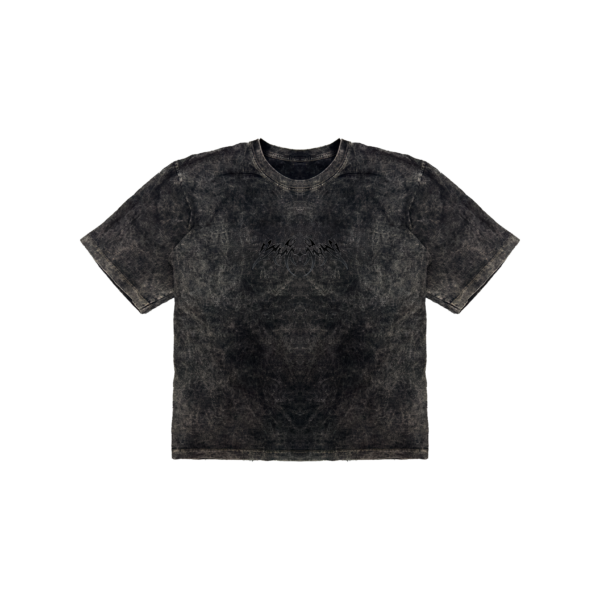 BLACK TRIVAL - Imagen 2