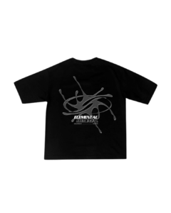 LIQUID METAL - BOXYFIT