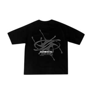 LIQUID METAL - BOXYFIT