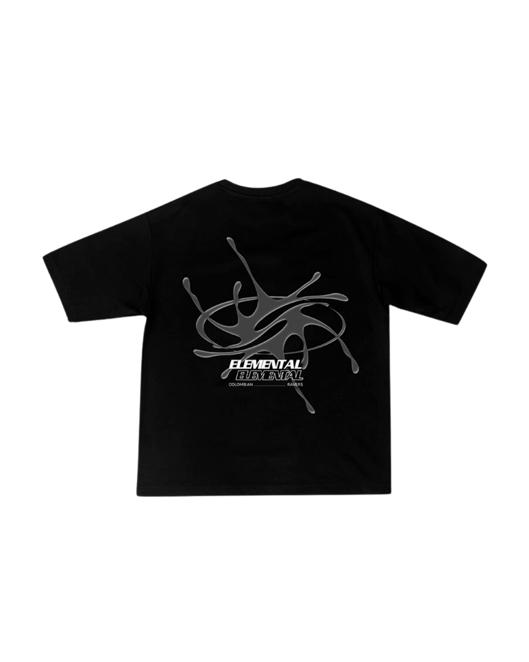 LIQUID METAL - BOXYFIT